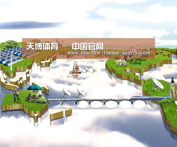 案例展示