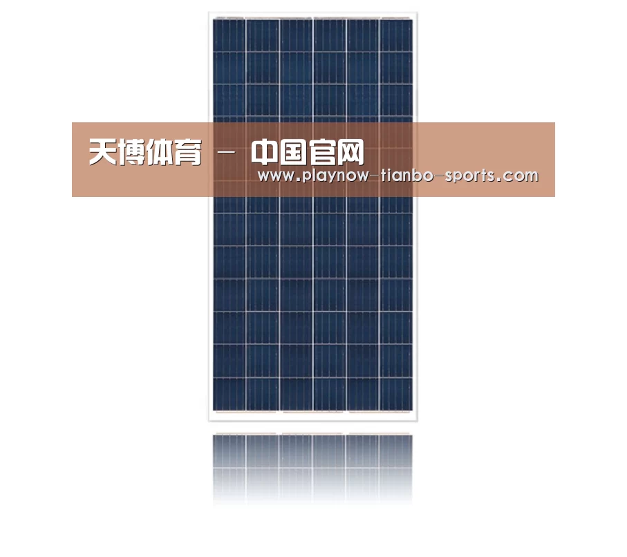 产品名称三