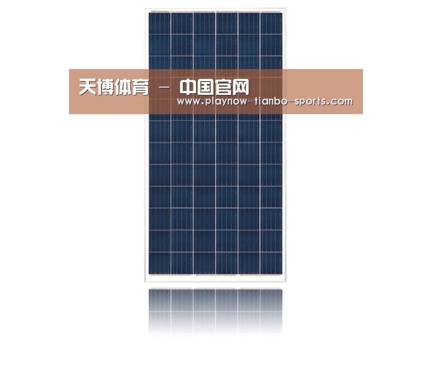 产品名称四