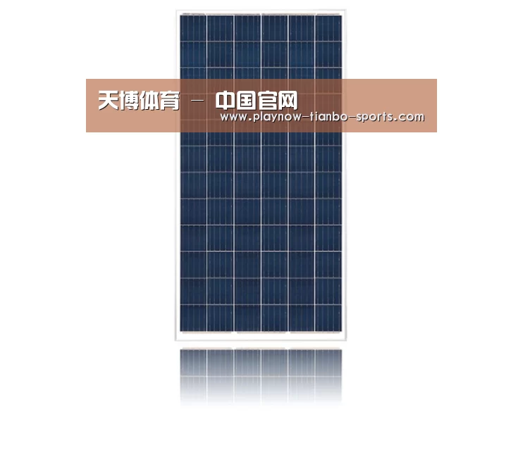 产品名称一