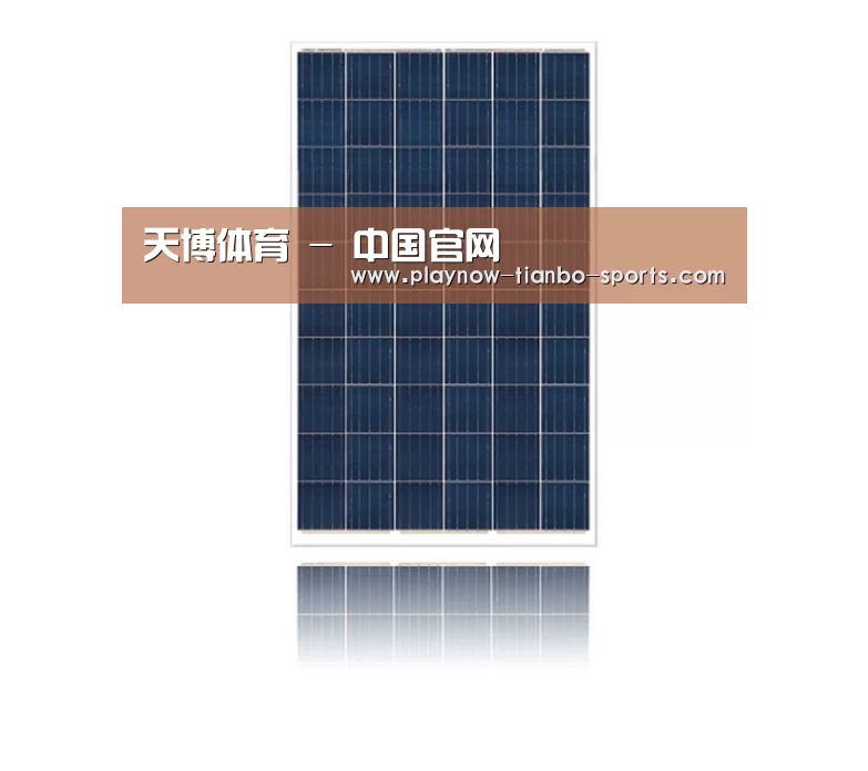 产品名称四