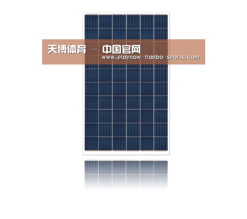 产品名称四