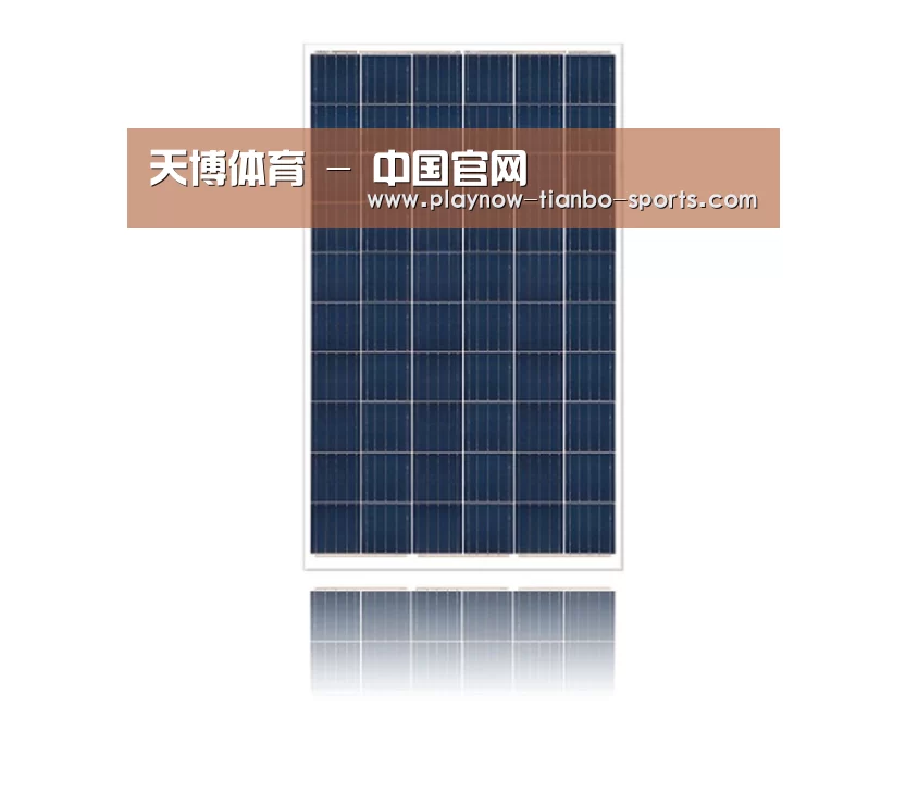 产品名称三