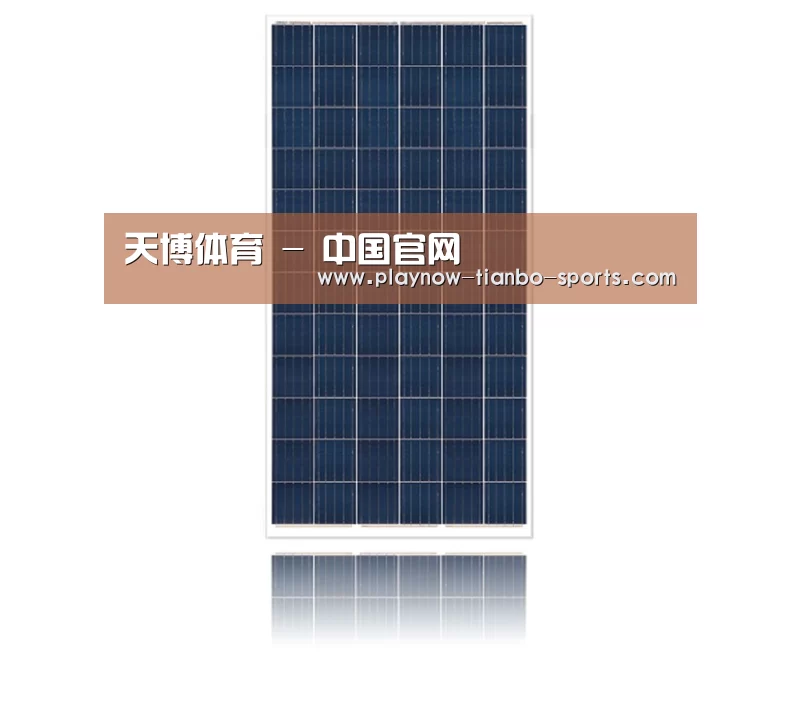产品名称一