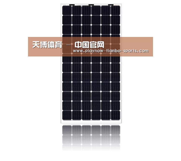 产品名称六