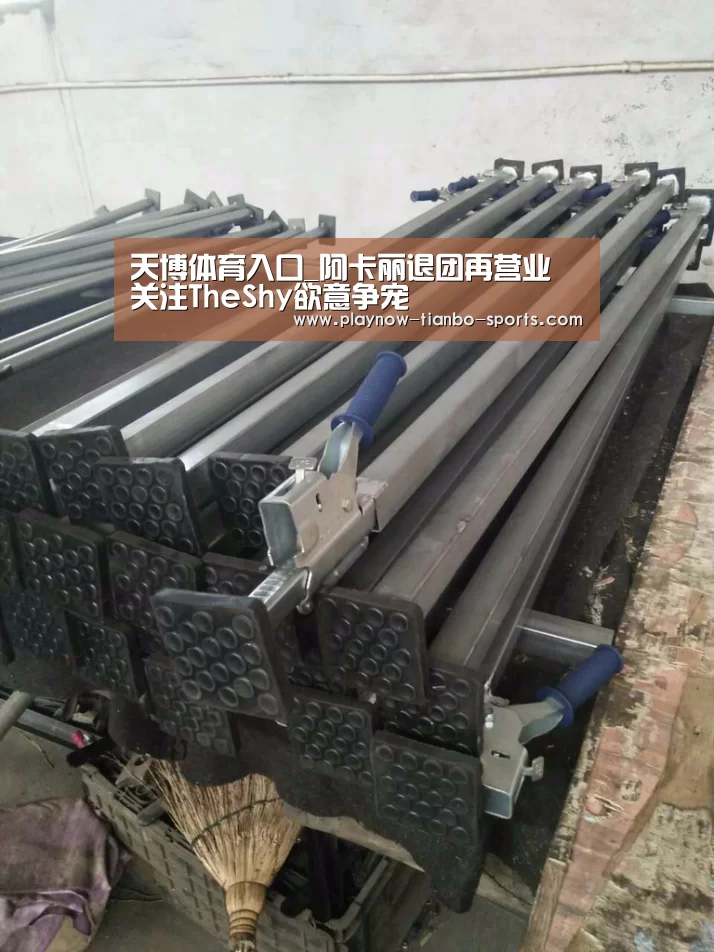 天博体育入口_阿卡丽退团再营业 关注TheShy欲意争宠(图1) 天博体育官网
