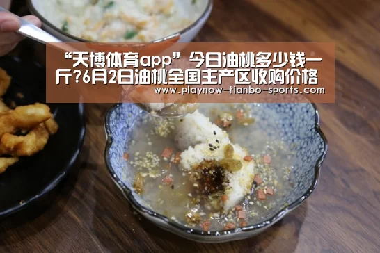 天博体育入口