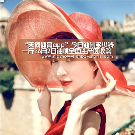 天博体育app