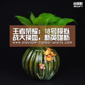 天博体育官网